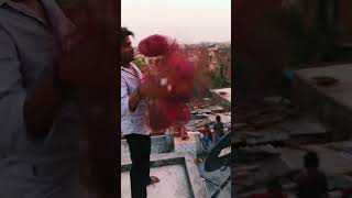 Kite flying manja 🪁#kites #kite #kiteflying #patangkite #patang #shortvideo #shortsfeed