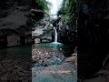 This is Heaven ....| waterfalls| nature | keralamkund| kerala