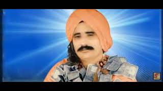 Swami Jora singh ji lopon wale.....(shabad)ਬਿਰਥਾ ਜਨਮ ਗਵਾਇਆ ਇਹ ਮਨ ਅੰਧਲੇ ਨੇ