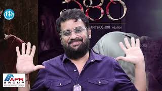 ప్రకాష్ రాజ్ గారి లో నాకు నచ్చేది అదే.. | Actor Uttej About His Praksh Raj    Uttej Latest Interview