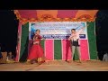 স্কুলের মেয়েদের ঝাকা নাকা নাচ/Tumi Amar Suhani Sayoni Bhalobasa | Bangla New Song 2018 HD