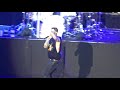 Maps - Maroon 5 Live in Singapore 2019