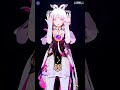 【Honkai:Star Rail MMD】FuXuan - 「Cupid dance challenge」