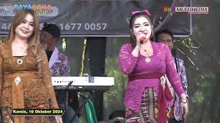 All Artist - Sia-Sia Mengharap Cintamu || Cayaceka Music