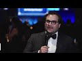 2024 Wealth Management Industry Awards – Alexander Matos of Laserfiche