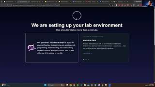 IBM IBDA 2026-04-01 | Module 10 Live Session Part 1 | Capstone Visualizations, Final Slides & Story
