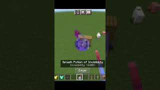 minecraft build hack that will blow your mind #shorts #ytshorts #youtubeshorts #viral #trending