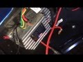 Bad Luck With The Derale Electronic Fan Controller | Cooling fan controller