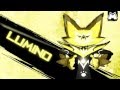 WAKFU MULTIMAN - Lumino