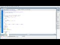 php tutorials-Program to generate multiplication table
