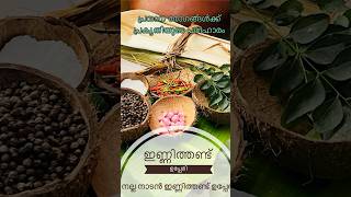 ഇണ്ണിത്തണ്ട് |ആരോഗ്യമുള്ള ജീവിതത്തിന് അസാധാരണ ഔഷധം|പ്രധാന രോഗങ്ങൾക്ക് പ്രകൃതിയുടെ പരിഹാരം|Bananastem