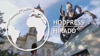 Híradó-2021.10.06