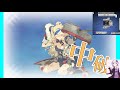 艦これ デイリーwithまーじゃん