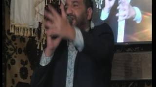 Elsenin toyu Ucar toyu meyxana 2017 (hisse 3)resad dagli/baleli/perviz bulbule/rufet nasosnu/vasif