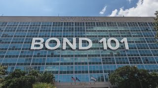 Bond Battle, Explained: How state leaders clashed with the city over $125 million