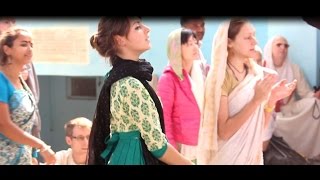 Joy of Krishna Consciousness 074 Baje Re Muraliya Baje by Shyamananda Prabhu