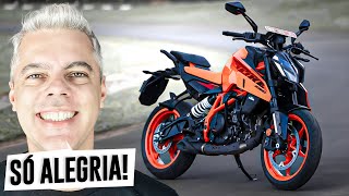 10 USED MOTORCYCLES TO BUY WITHOUT STRESS FILIPE BUENO