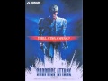 Konami Game Music Collection Vol.3 - Surprise Attack OST: Crazy Construction (Stage 7 BGM)