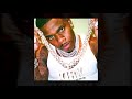 [FREE] DABABY x LIL BABY x 42 DUGG TYPE BEAT - Whistle [prod. by WHAT?BOY] 127 bpm/Hard Beat/Бит