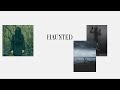 Vanilla JavaScript: Smooth Horizontal Scroll With SVG Filter Effects