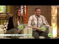 az orchidea fokozza a szexuális energiákat 2015.01.08. tv2.hu fem3cafe