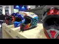 eicma 2024 just1 racing new collection revealed