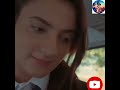 school🚍bus में mrs teacher full web series ep01 full  episode romance romantic love