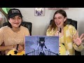 ...FINALLY  rwby volume 9 chapter 6 reaction !