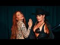 Ana Bárbara y Majo Aguilar - Nada De Ti (Video Oficial)