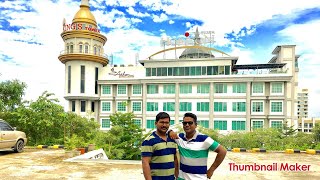 world Tourism Vlogs in Batam Island | indonesia  இந்தோனேசியா  பாத்தாம் தீவு