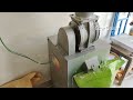 10hp moter 45 no atta chakki cyclone system gundam safei machine mini flour mill 7.5kw automatic