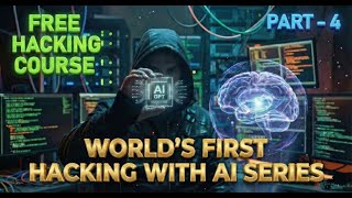 Internet & Browser Explained | Beginners to Pro | Hacking Series Part 4