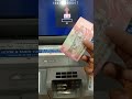 cara tarik tunai atm bri bankbri tariktunaiatmbri