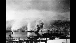 The Battles of Narvik - 3 battles, 3 sides, 1 week