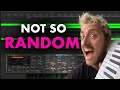 Better Random Sequences - Psytrance Tutorial Ableton