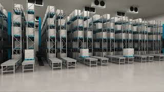 Driving Quality & Compliance: How LIMS Powers the Lab of the Future