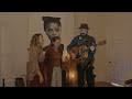 The Only Living Boy In New York (Simon & Garfunkel Cover) by Big Man and Bear feat. Ingrid Ahlfeldt