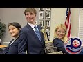 Huntington High School - Region VIII Winners - 2022 NY State Mock Trial Tournament