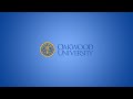 Oakwood University Alumni Homecoming Week 2024 | Sabbath Evening