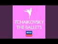 Tchaikovsky: The Sleeping Beauty, Op. 66, TH.13 / Prologue - 3c. Pas de six: Variation I (Candite)