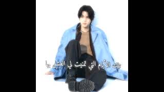 معليكم سلكو التصميم امس سويته وكنت نعسان كلشش، #عالم_الفيك #fypシ #ادريان #فان_بوي #fan_boy #ايان