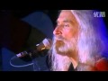 Charlie Landsborough - Isle of Innisfree