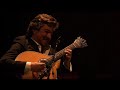 fado lopes @ olympia