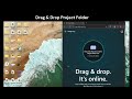 🚀 Deploy Your Website on Netlify in 60 Seconds! | Dev_ByArun