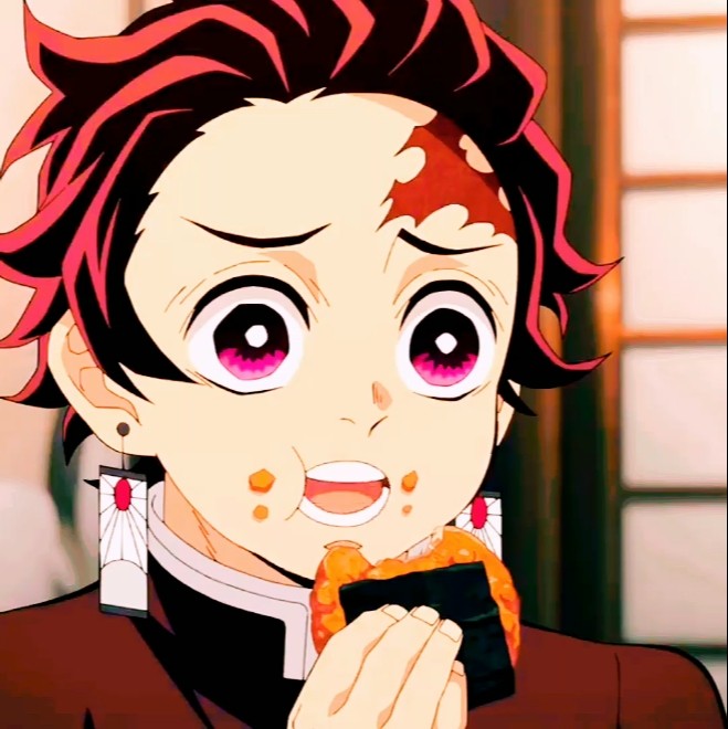 Anime Funny Edits рџ ј Shorts Demonslayer Youtube