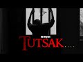 Dj Ateş CGS - Tutsak ( Beat ) 2024