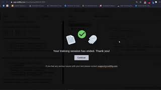 Lesson: 9-3 - Maximum slice problem | MaxSliceSum | Codility for Programmer | Java