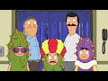 Bob's Burgers Season 13 Ep.07 | Bob's Burgers Full Episodes 2024 Nocuts #1080p