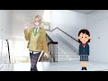 【※激辛アリ】私立ひよクロ学園～イケメンパラダイス～ ひよクロコラボ【家入ポポ ひよクロ】