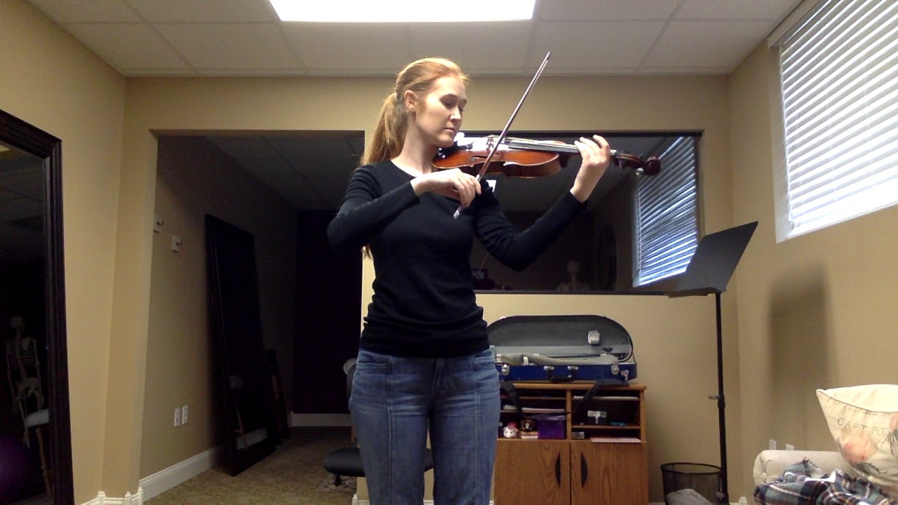 Twinkle Pop Open String Song Youtube Music